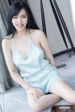 www.av.JJzz.高潮_剧情片在线观看视频