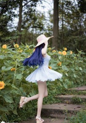 一区二区小白兔女郎_BD韩语在线观看完整版