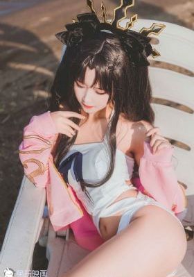 国产日韩欧美资源_BD英语在线播放观看