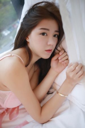 99国产精品国产三级片_DVD完整视频观看