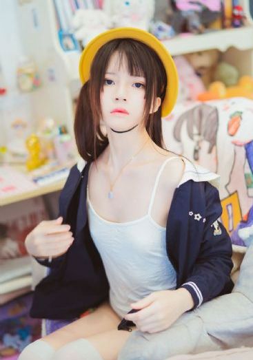 久久久久一级久久_4399看片BD国语版完整版