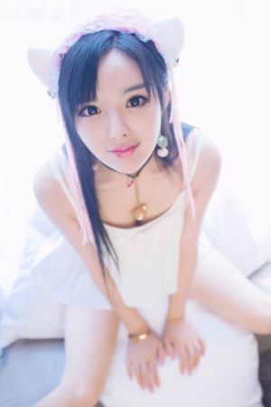 激情伊人_琪琪电影国产在线观看
