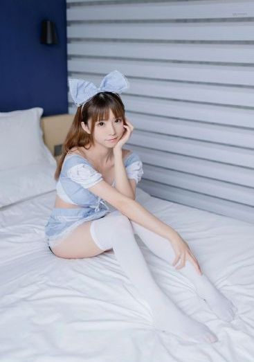 日韩精品A片在线观看报备_神马电影在线观看