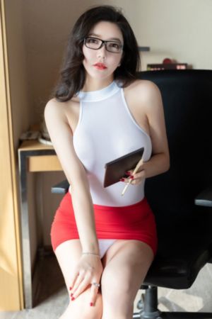 免费视频久久久久久久_剧情片日韩电影在线