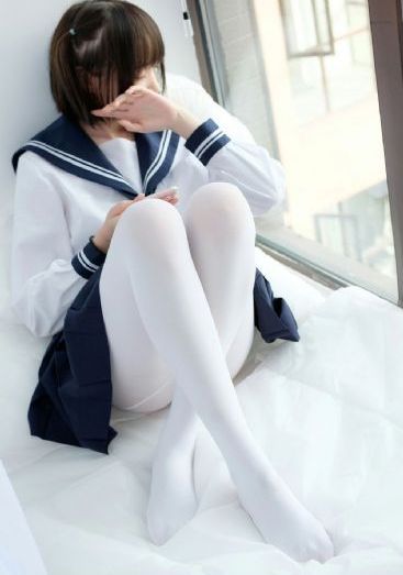 91精品视频免费观看_1080在线播放观看