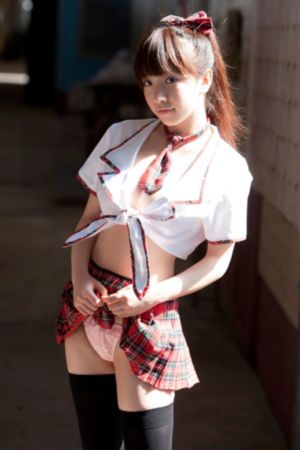 免费成人葫芦_1080动漫免费观看