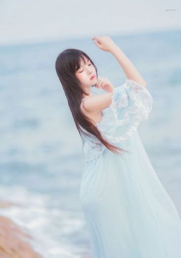 亚洲精品视频一二三四区_剧情片免费播放