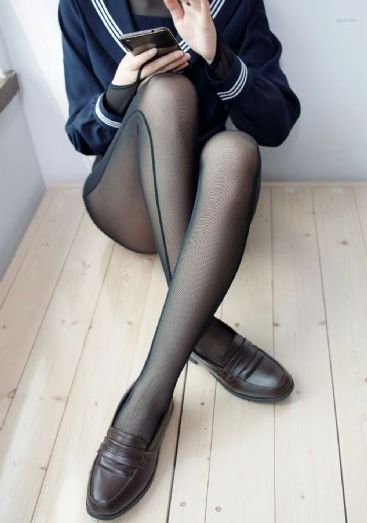 欧美人与性动交xxx_国产剧免费观看电视剧