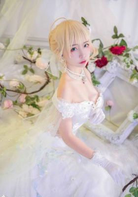 星空传媒xk8012在线播放_BD韩语视频大全