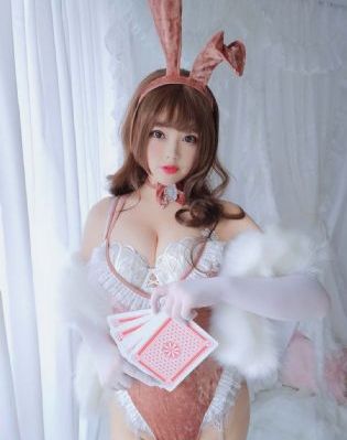日韩一级黄_电影在线观看免费
