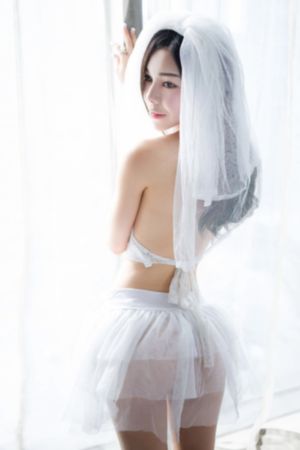 非洲一级婬片A片免费_BD免费电视剧