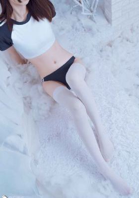 久久精品视_720迅雷电影在线
