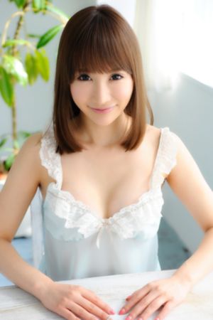 中文字幕连裤袜美脚女教师_1080P免费全集观看