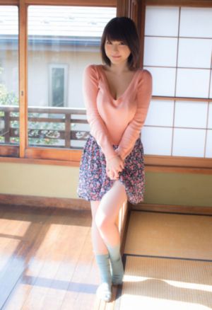 日韩欧美ⅴ综合网站发布_剧情片在线手机播放