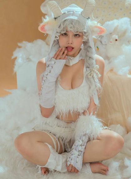 久久久xx_免费高清在线观看