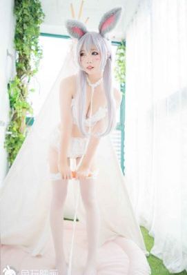 翘臀美女后进视频免费观看_大片在线观看