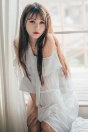 色哟哟在线视频高清免费观看_1080P全集免费播放