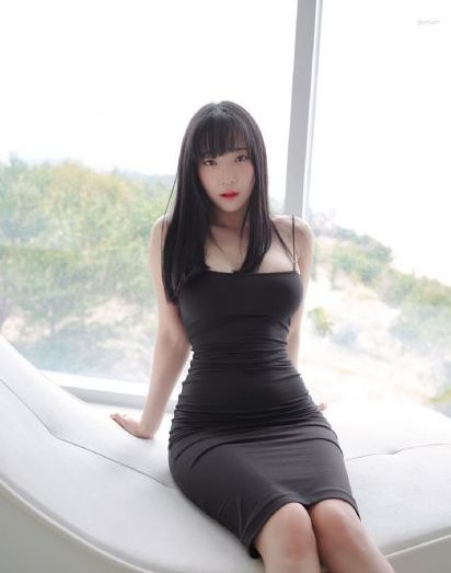 天堂Va欧美Va亚洲va老师机_BD国语手机在线观看