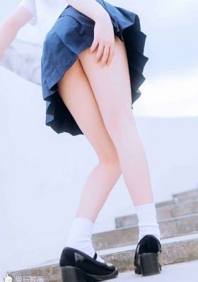 操逼视频软件免费_720在线观看