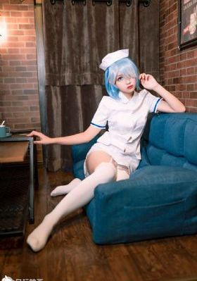 色色视频免费在线观看_BD英语超清免费观看