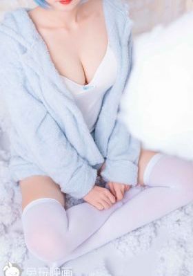 农村妇女亂伦91熟妇_BD高清完整电影