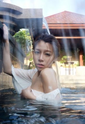 极品白嫩美女福利在线看www_高清完整视频