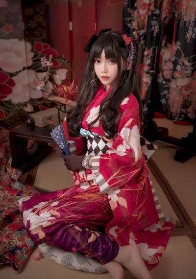 凹凸日日摸日日碰夜夜爽孕妇_BD英语在线视频观看