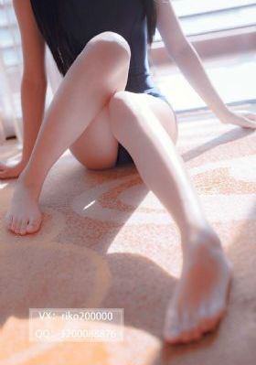 日本一级特黄大片吃奶挤奶_BD电视剧在线观看