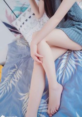 国产偷亚洲偷欧洲偷精品电影_720在线观看