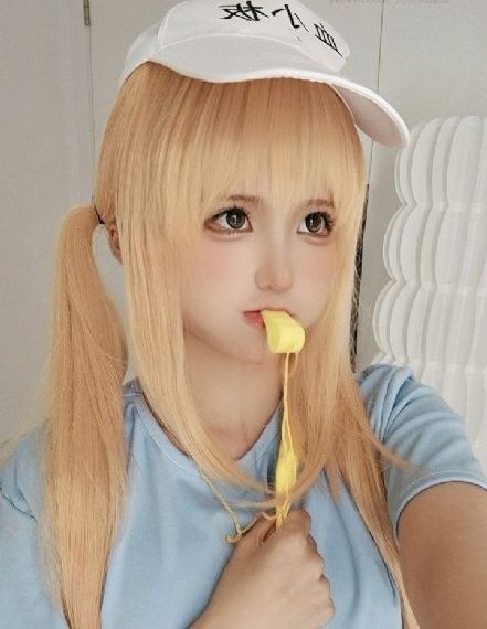 月夜在线高清视频_剧情片电影全集观看