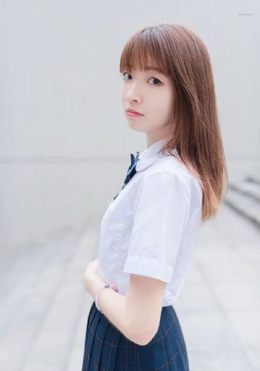 久久久久久久久久国产精品免费_超清在线视频播放