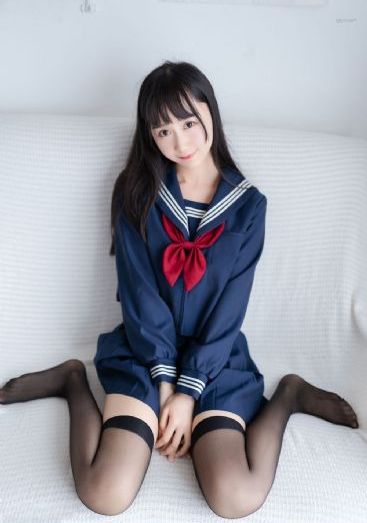 青草国产在线视频_DVD动漫免费观看