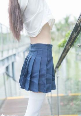 欧美亚洲国产日韩另类_BD英语高清视频观看