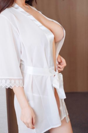 级毛片内射八十老太婆_高清手机在线看