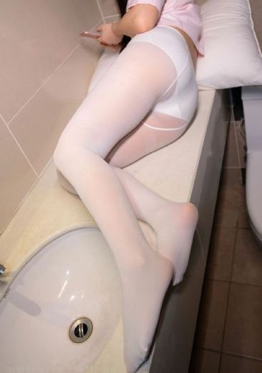午夜精品一区二区三区的区别_超清影视在线观看
