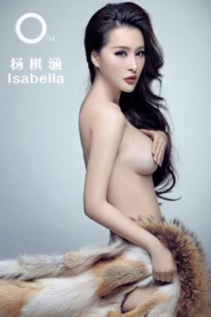 亚洲成av人片在线观看天堂无码_国产剧超清免费观看