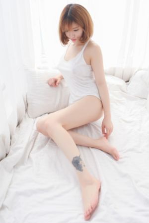 日韩欧美中文字幕精品_1080电影完整版在线观看