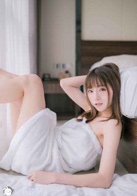 欧美极品xxxxⅹ另类_剧情片在线播放观看