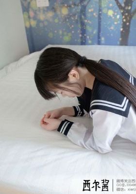 97人人模人人爽人人少妇_1080P高清在线