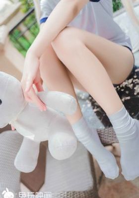 免费在线色视频_剧情片完整版观看