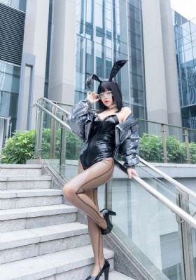 桃色影院av_4K在线观看电视