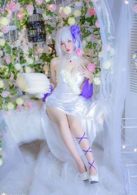蜜桃狠狠色伊人亚洲综合网站_1080P高清在线观看