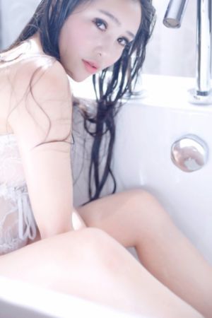 久播影院yy92.cc_剧情片天堂在线