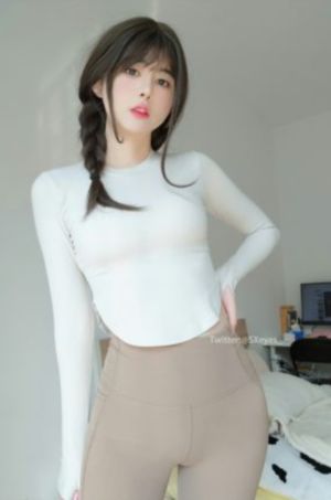 欧美日韩一区二区三区不卡视频_手机免费观看