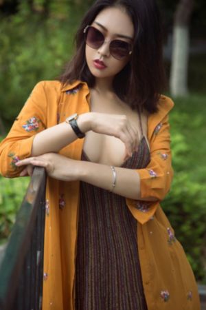 经典动漫动画手机在线看_1080影视在线观看