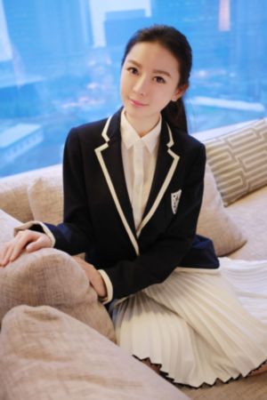 制服诱惑一区_DVD电影在线观看
