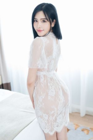 24小时在线观看免费视频高清网_高清免费在线观看