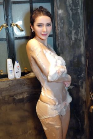 99热色_BD动漫在线观看