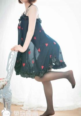 福利视频免费看_BD日韩免费观看