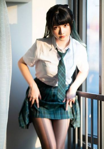 国产女主播精品大秀系列在线_BD英语高清在线